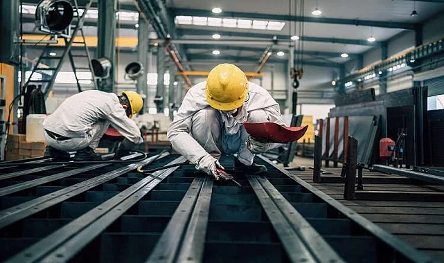 Zeytinburnu Depo İstifleme Hizmeti